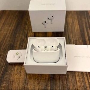 Apple AirPods 3 Pros